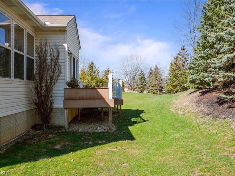 9226 Rainier Court, Strongsville, OH 44136 Photo 47