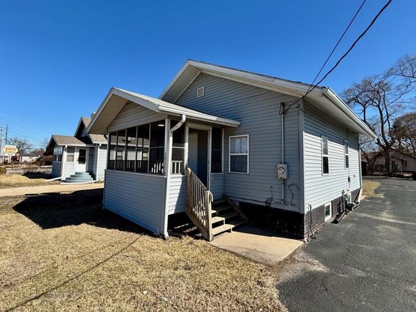 2930 11th Street, ROCKFORD, IL 61109