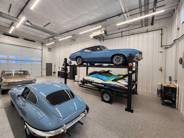 644 Liberty Drive #103, Verona, WI 53593