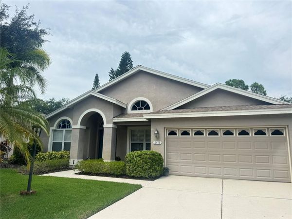 6514 DEERBERRY COURT , LAKEWOOD RANCH, FL 34202