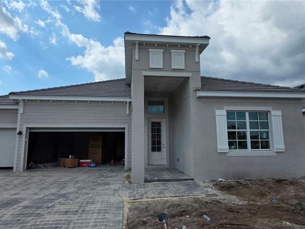 19139 SCALLOP LANE , BRADENTON, FL 34211