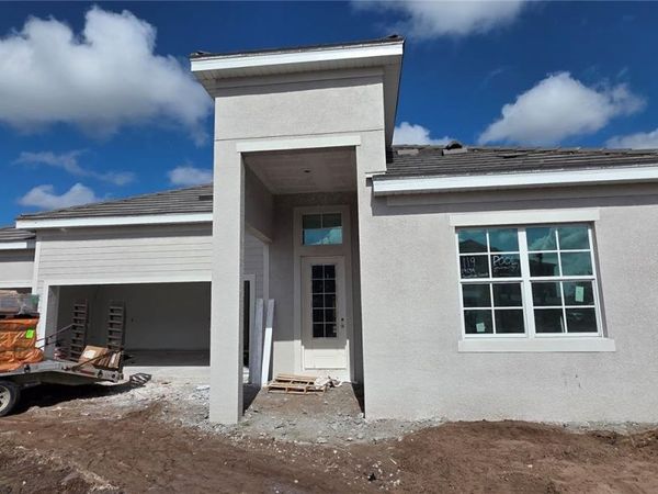 19139 SCALLOP LANE , BRADENTON, FL 34211