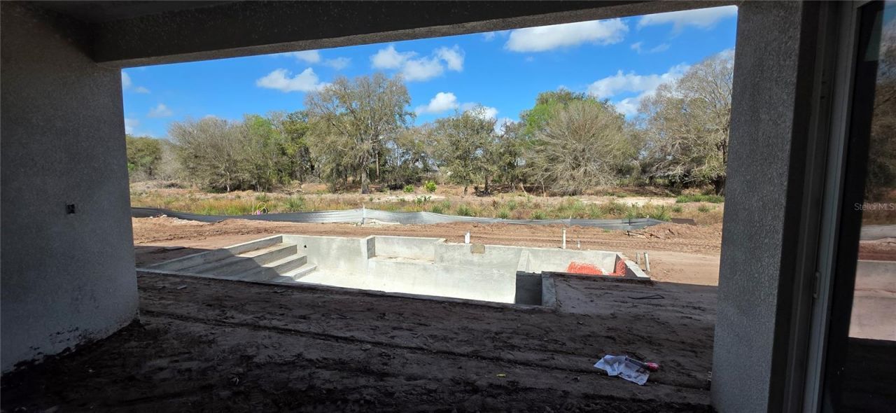 19139 Scallop Lane , Bradenton, FL 34211 Photo