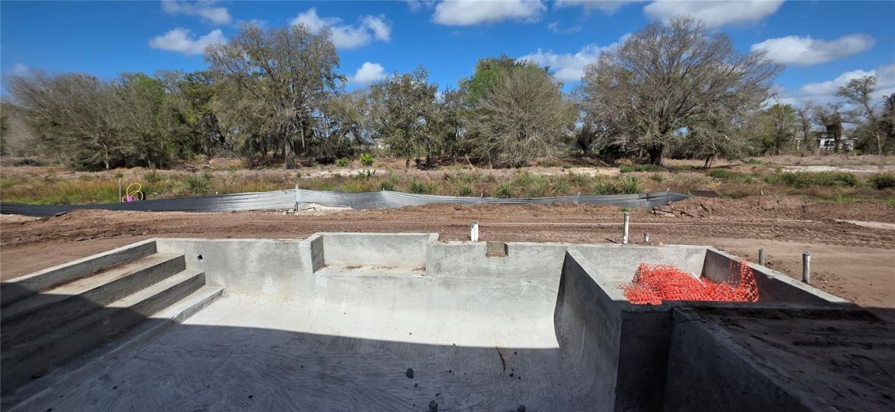 19139 Scallop Lane , Bradenton, FL 34211 Photo