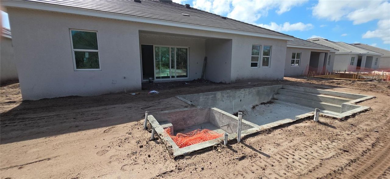 19139 Scallop Lane , Bradenton, FL 34211 Photo