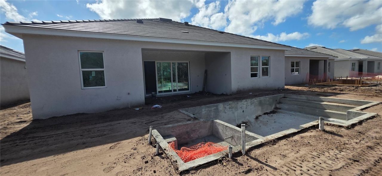 19139 Scallop Lane , Bradenton, FL 34211 Photo