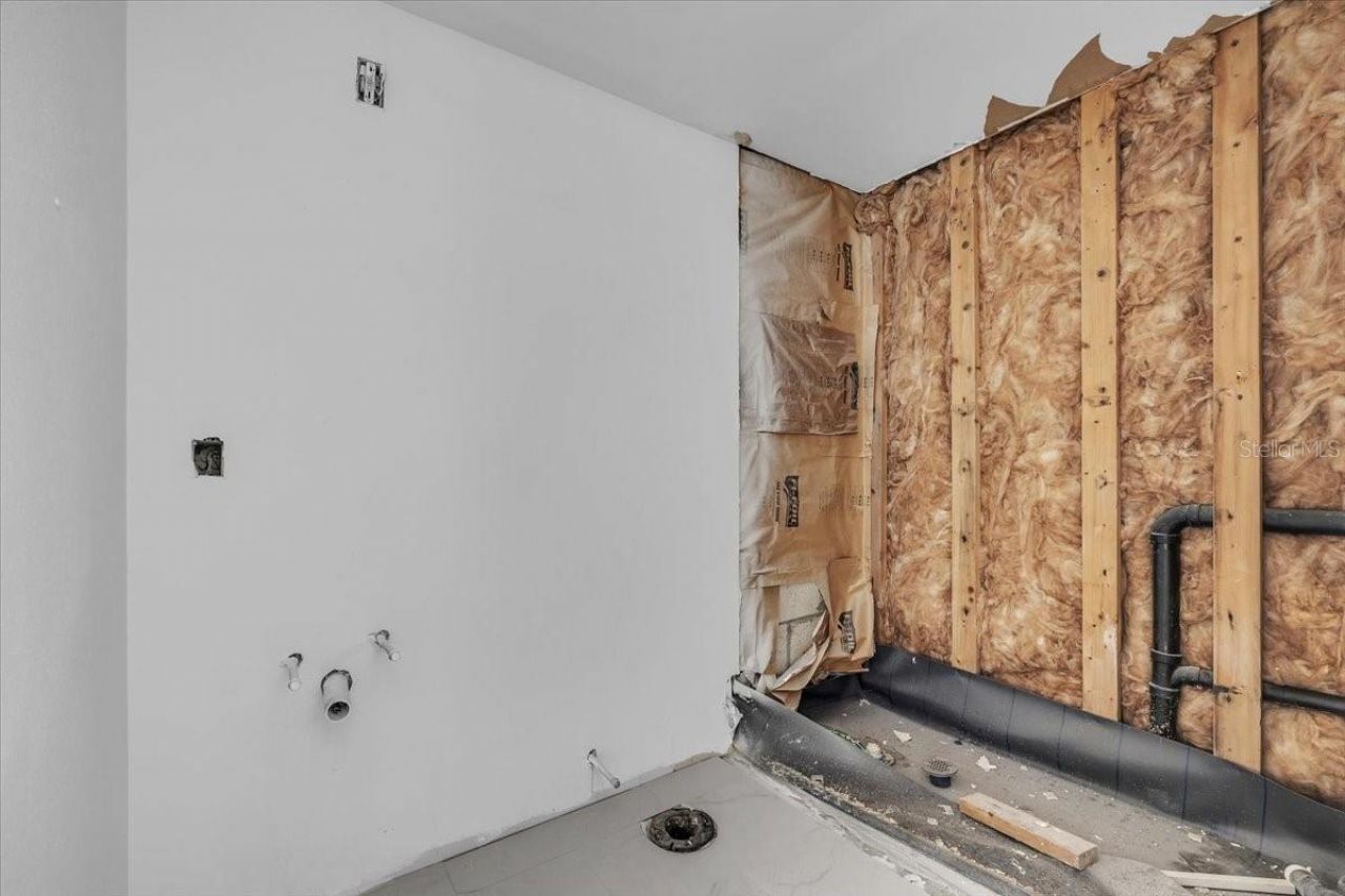 7043 New Post Drive, Unit 1, North Fort Myers, FL 33917 Photo