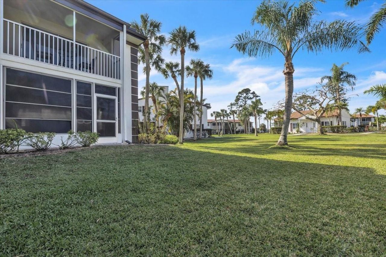 7043 New Post Drive, Unit 1, North Fort Myers, FL 33917 Photo