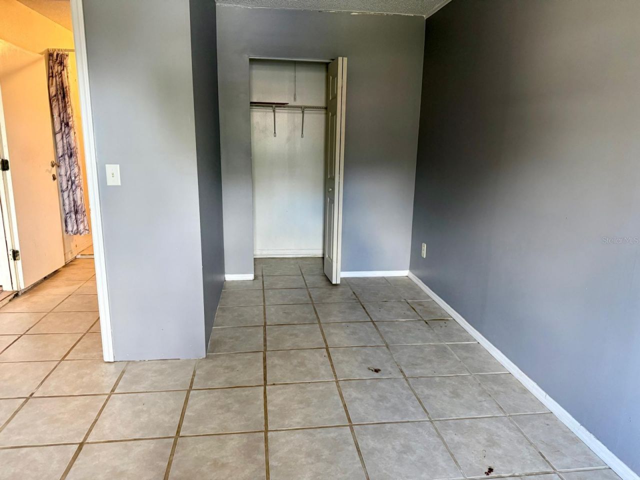 2715 Timberlake Avenue, Deltona, FL 32725 Photo