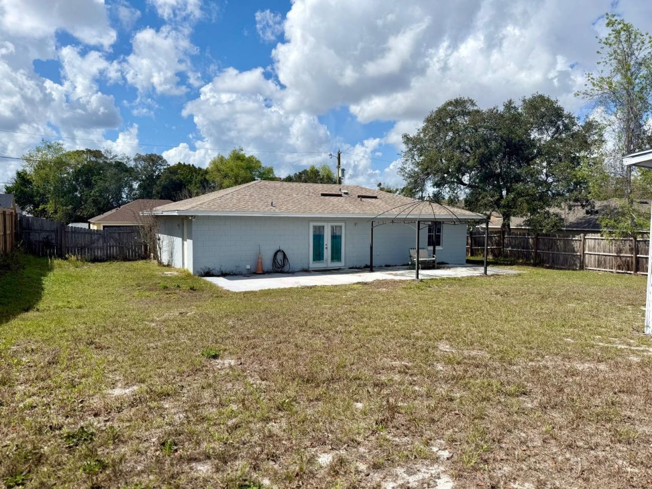 2715 Timberlake Avenue, Deltona, FL 32725 Photo