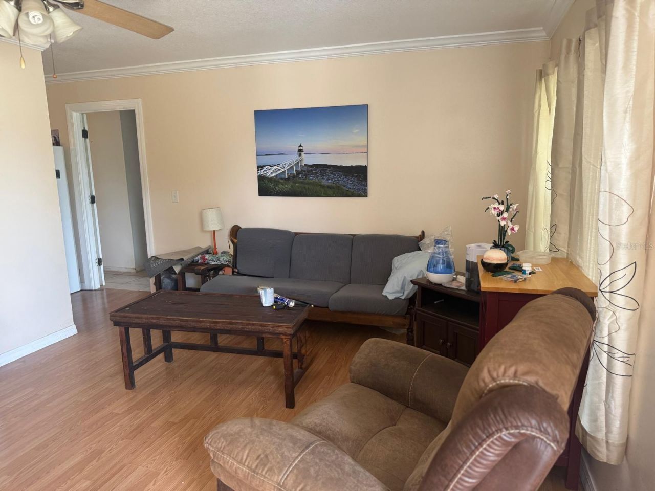 2715 Timberlake Avenue, Deltona, FL 32725 Photo