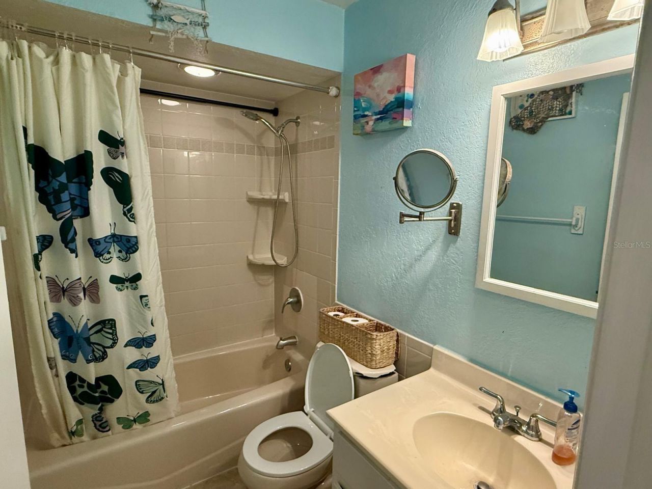 2715 Timberlake Avenue, Deltona, FL 32725 Photo