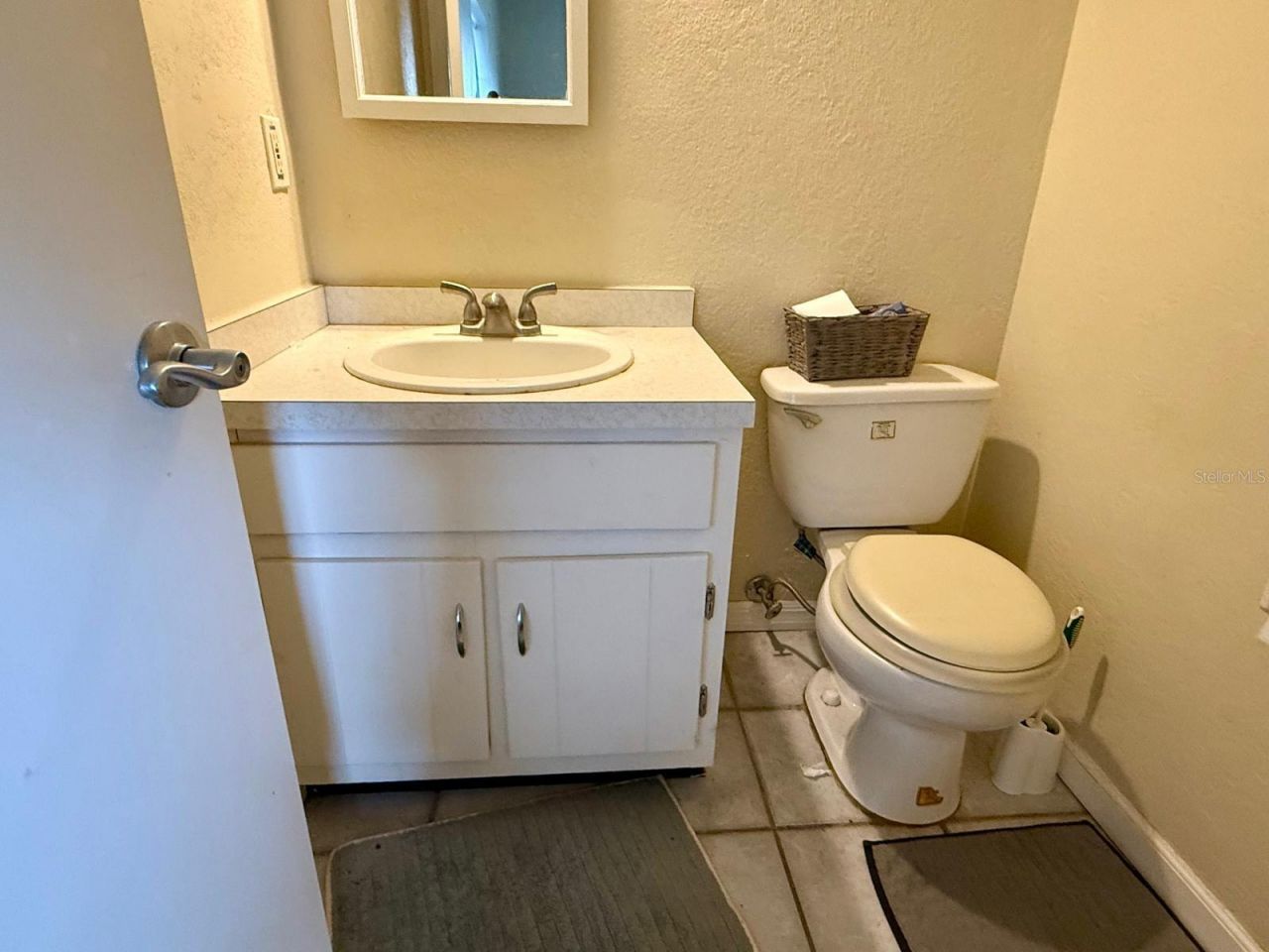 2715 Timberlake Avenue, Deltona, FL 32725 Photo