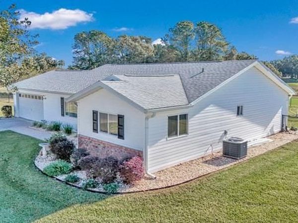 17990 SE 101ST TERRACE, SUMMERFIELD, FL 34491