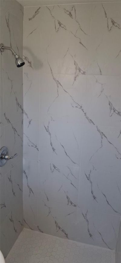 2028 Sabal Palm Drive , Edgewater, FL 32141 Photo