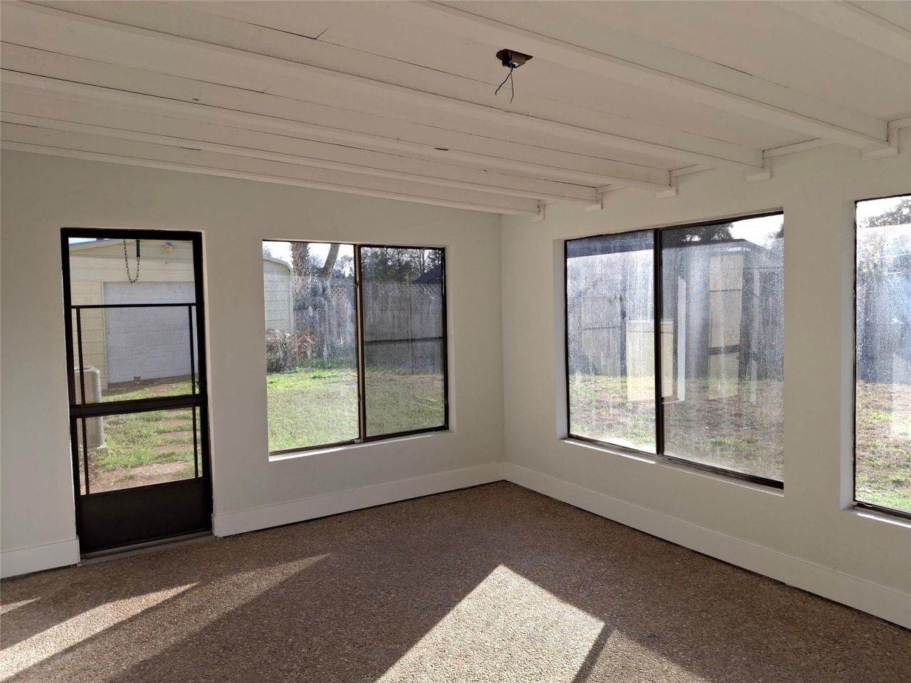 2028 Sabal Palm Drive , Edgewater, FL 32141 Photo