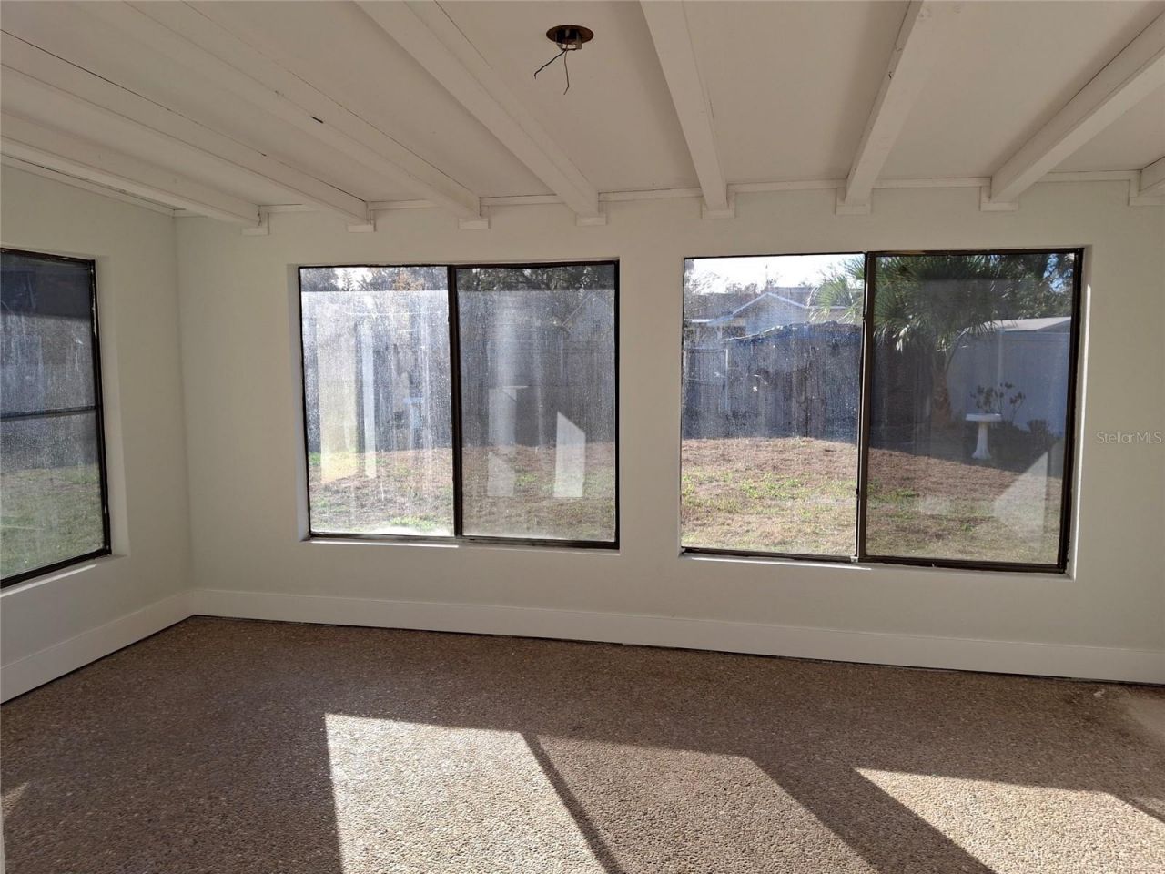 2028 Sabal Palm Drive , Edgewater, FL 32141 Photo