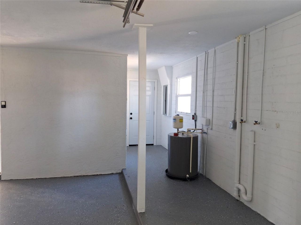 2028 Sabal Palm Drive , Edgewater, FL 32141 Photo