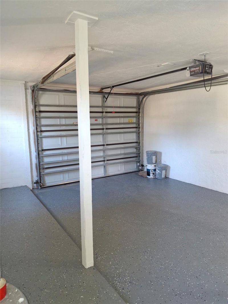 2028 Sabal Palm Drive , Edgewater, FL 32141 Photo