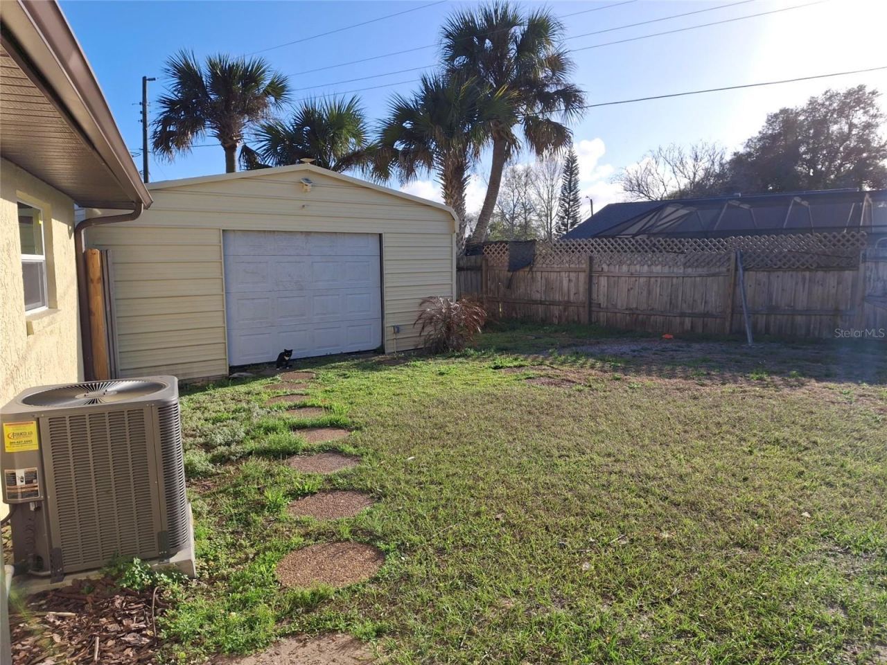 2028 Sabal Palm Drive , Edgewater, FL 32141 Photo