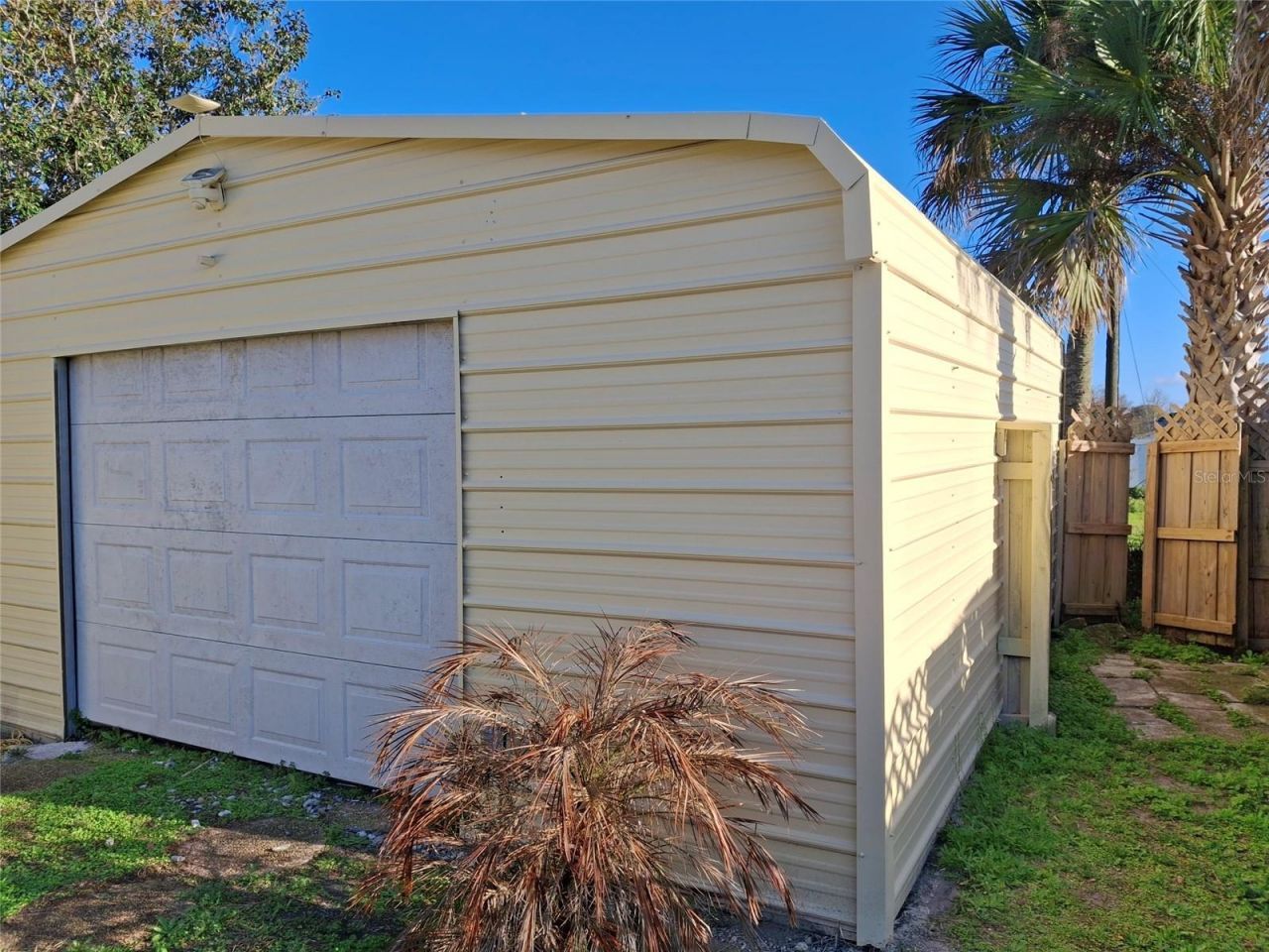 2028 Sabal Palm Drive , Edgewater, FL 32141 Photo