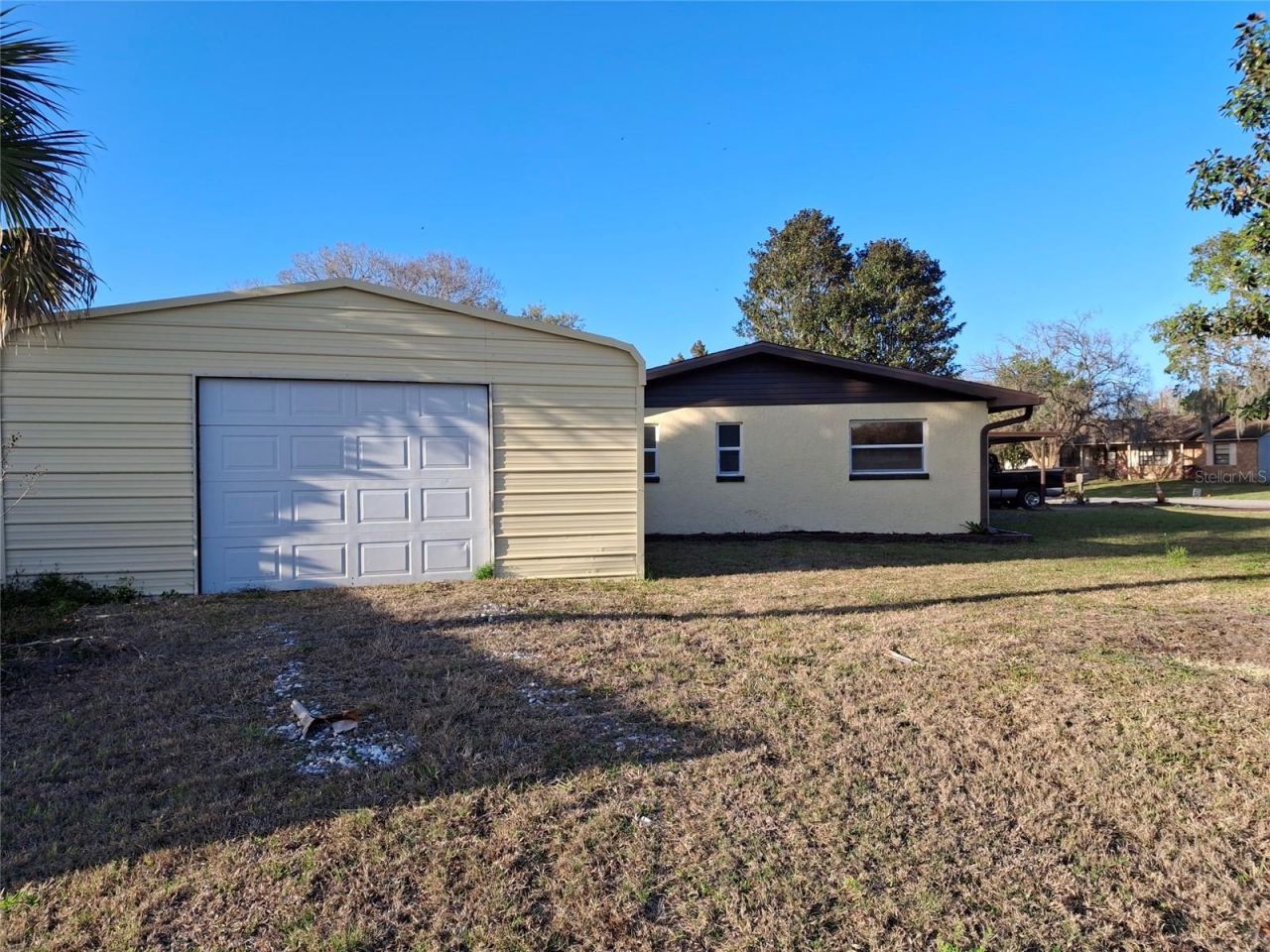 2028 Sabal Palm Drive , Edgewater, FL 32141 Photo