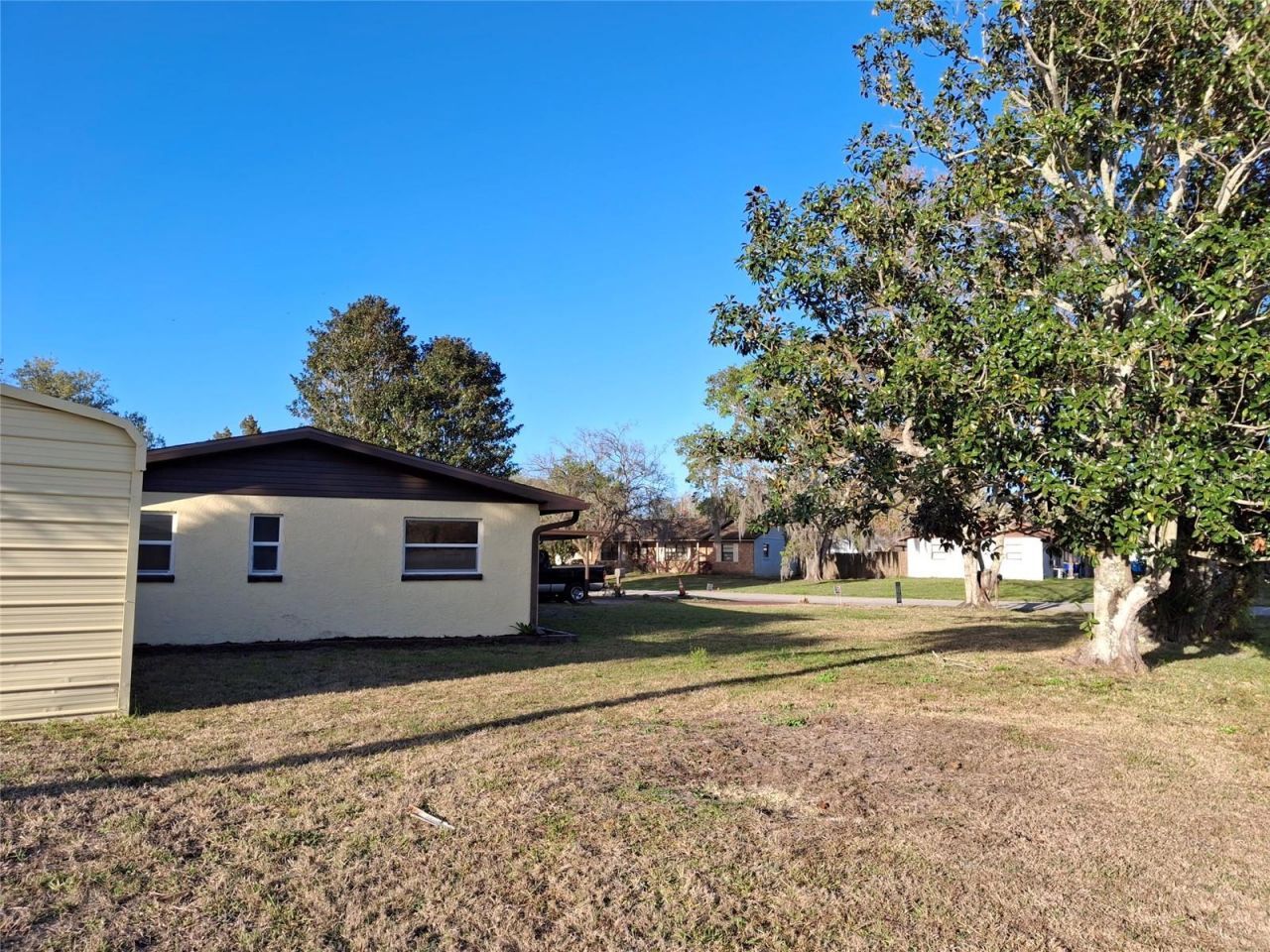 2028 Sabal Palm Drive , Edgewater, FL 32141 Photo