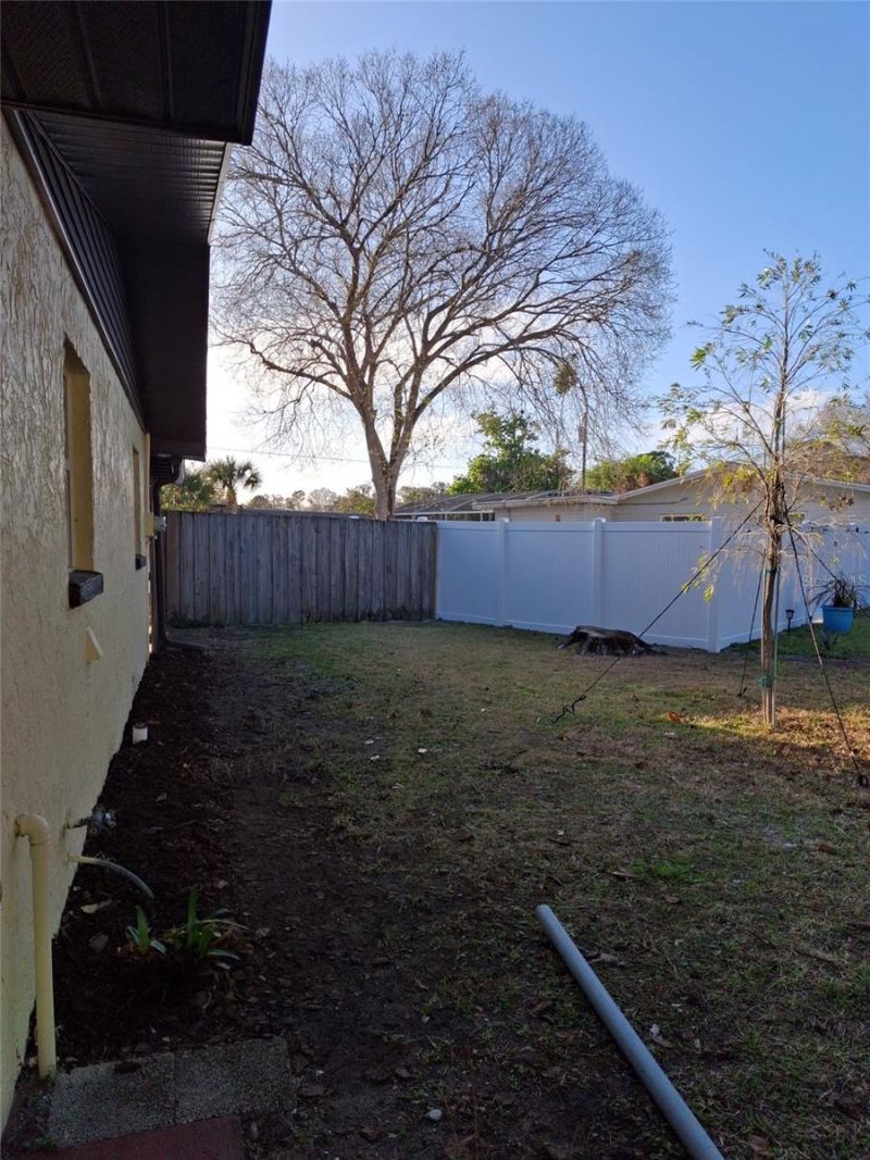 2028 Sabal Palm Drive , Edgewater, FL 32141 Photo