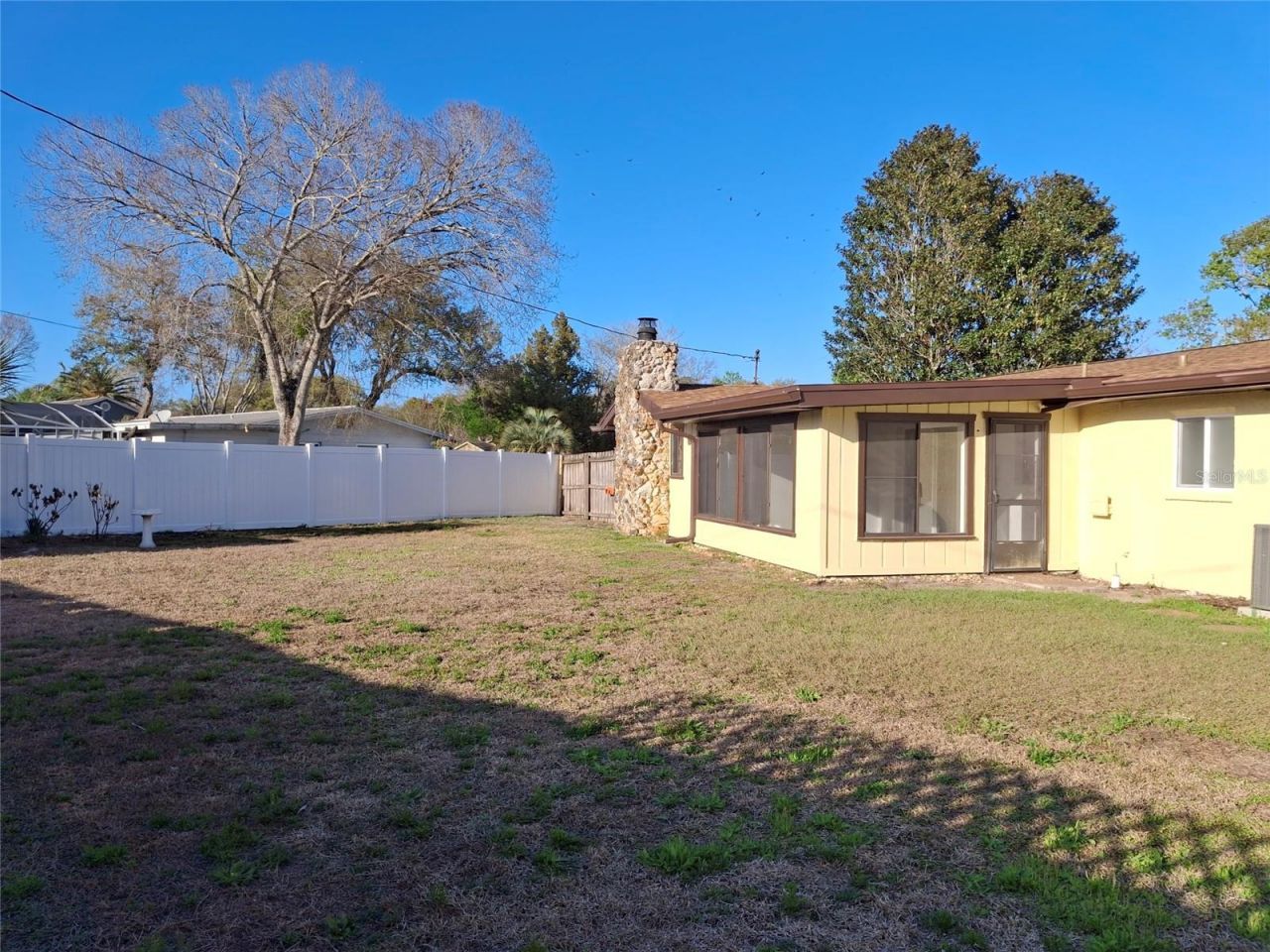 2028 Sabal Palm Drive , Edgewater, FL 32141 Photo