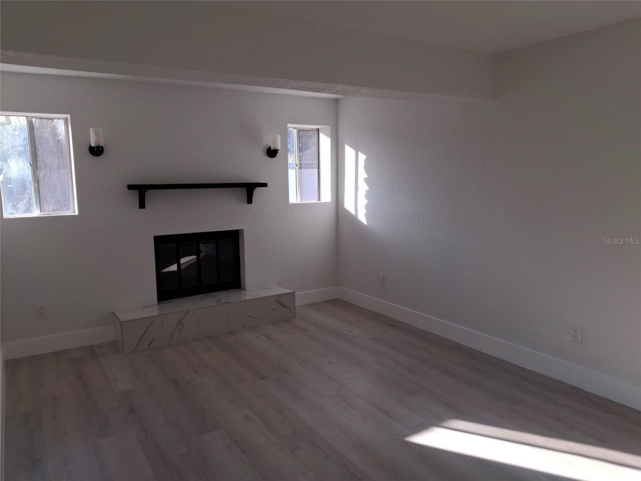 2028 Sabal Palm Drive , Edgewater, FL 32141 Photo