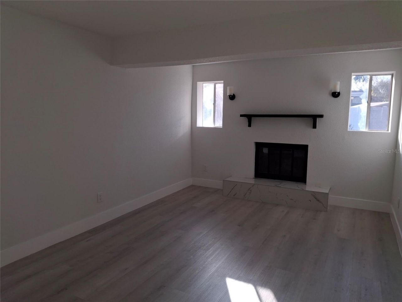 2028 Sabal Palm Drive , Edgewater, FL 32141 Photo