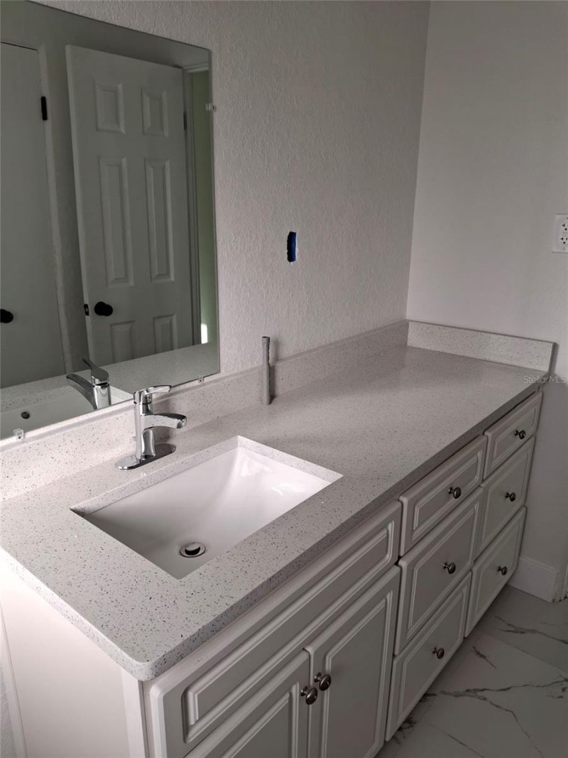 2028 Sabal Palm Drive , Edgewater, FL 32141 Photo