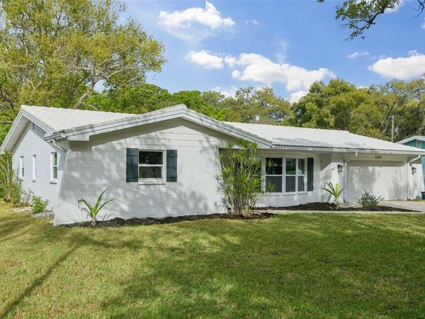 1380 WILLIAMS COURT , CLEARWATER, FL 33764