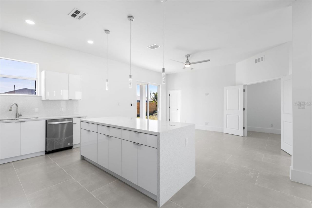 152 Pennfield Street , Lehigh Acres, FL 33974 Photo