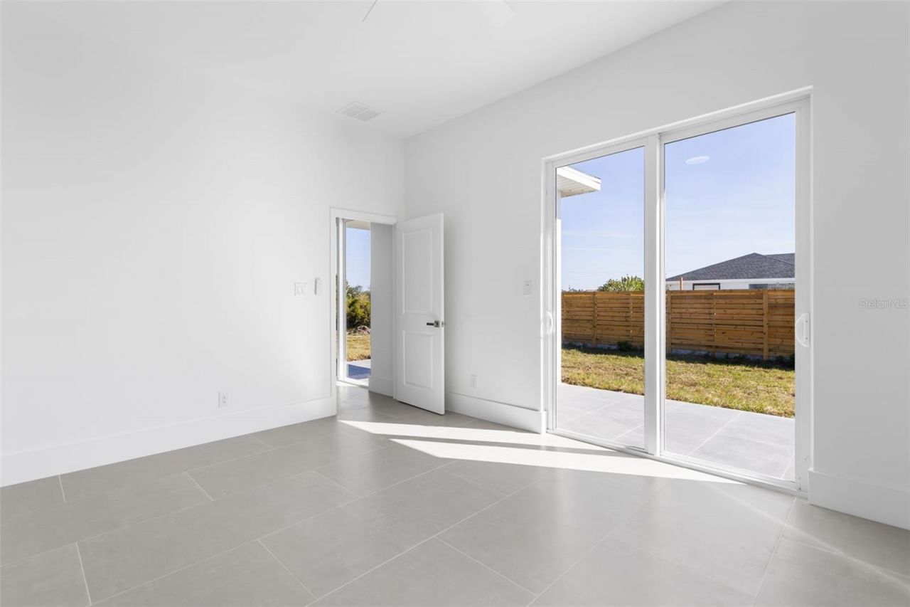 152 Pennfield Street , Lehigh Acres, FL 33974 Photo