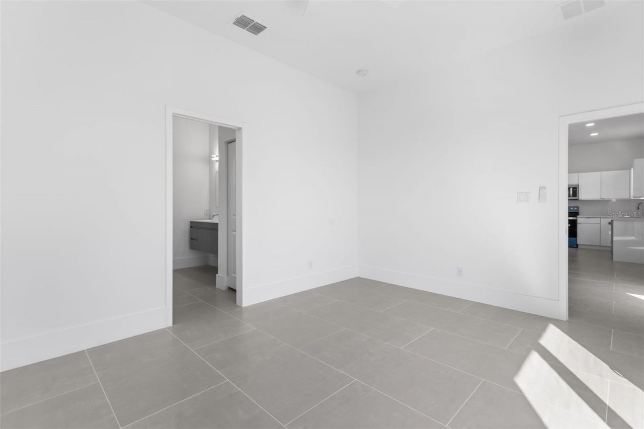 152 Pennfield Street , Lehigh Acres, FL 33974 Photo