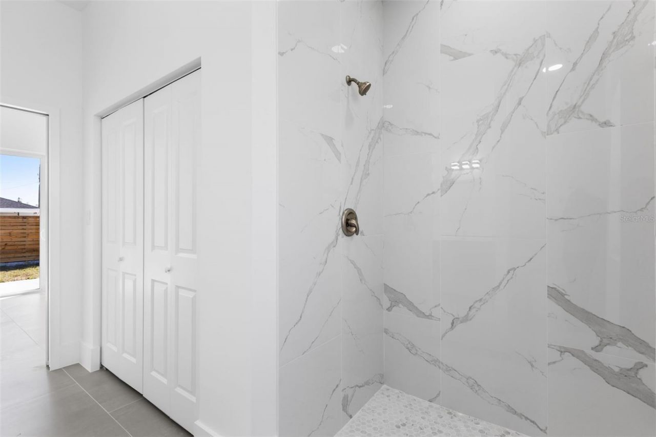 152 Pennfield Street , Lehigh Acres, FL 33974 Photo