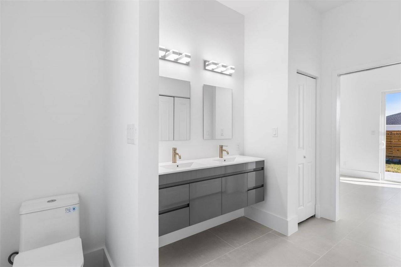 152 Pennfield Street , Lehigh Acres, FL 33974 Photo