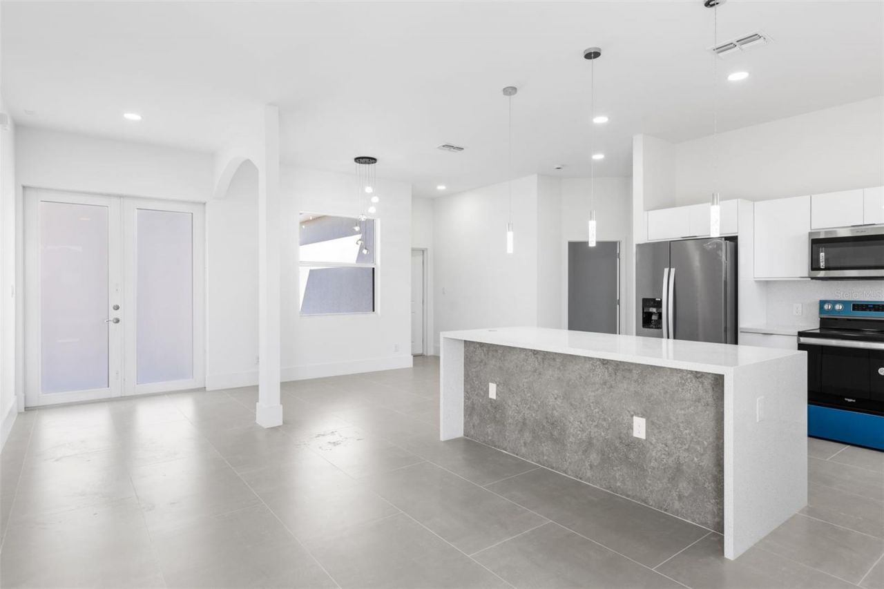 152 Pennfield Street , Lehigh Acres, FL 33974 Photo