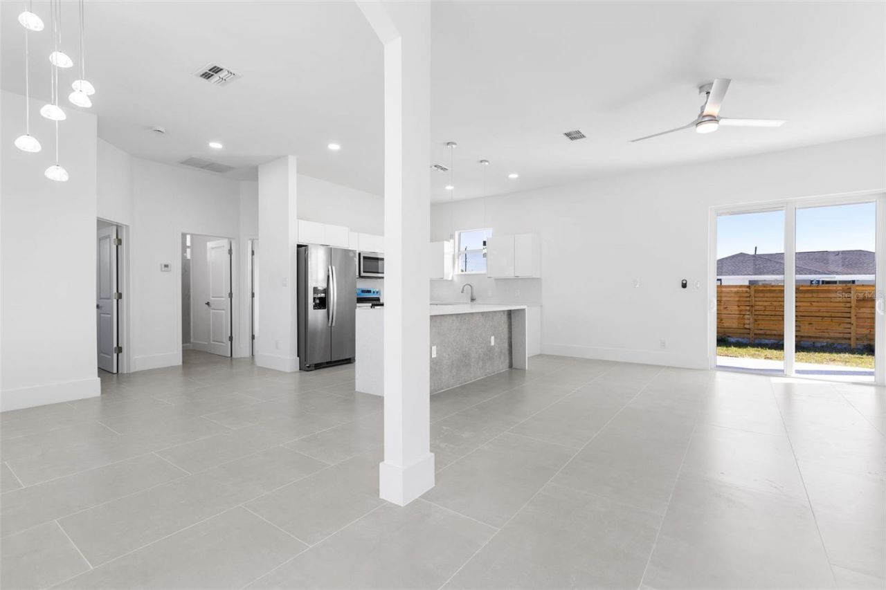 152 Pennfield Street , Lehigh Acres, FL 33974 Photo