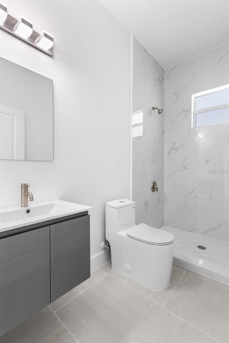 152 Pennfield Street , Lehigh Acres, FL 33974 Photo