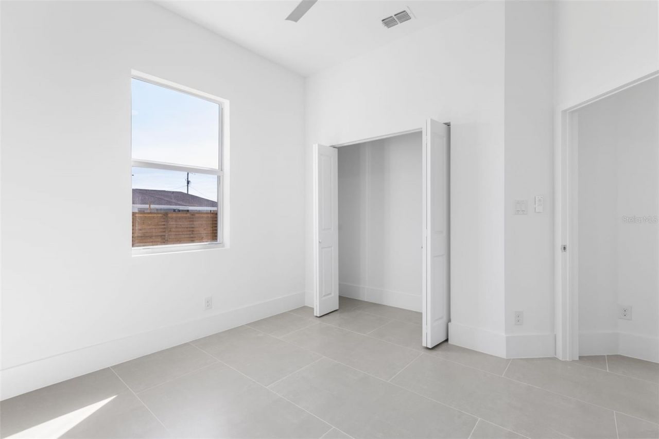 152 Pennfield Street , Lehigh Acres, FL 33974 Photo