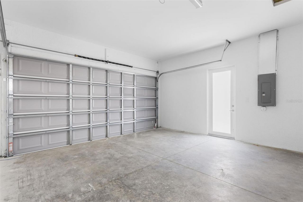 152 Pennfield Street , Lehigh Acres, FL 33974 Photo