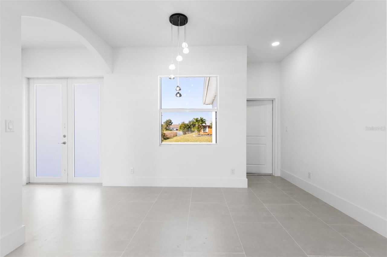 152 Pennfield Street , Lehigh Acres, FL 33974 Photo