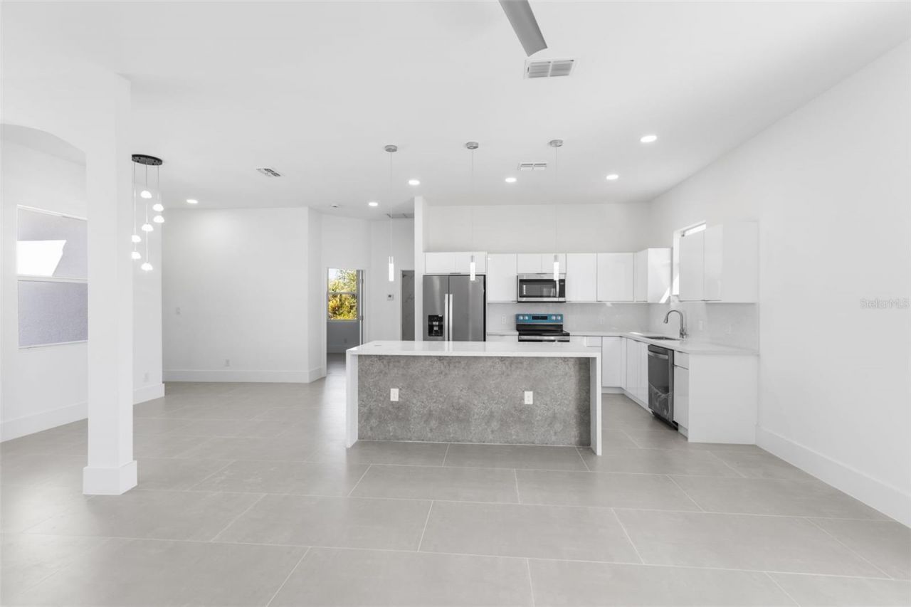 152 Pennfield Street , Lehigh Acres, FL 33974 Photo