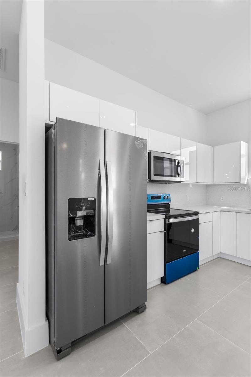 152 Pennfield Street , Lehigh Acres, FL 33974 Photo