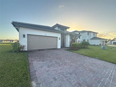 5101 GAMBERO WAY, AVE MARIA, FL 34142