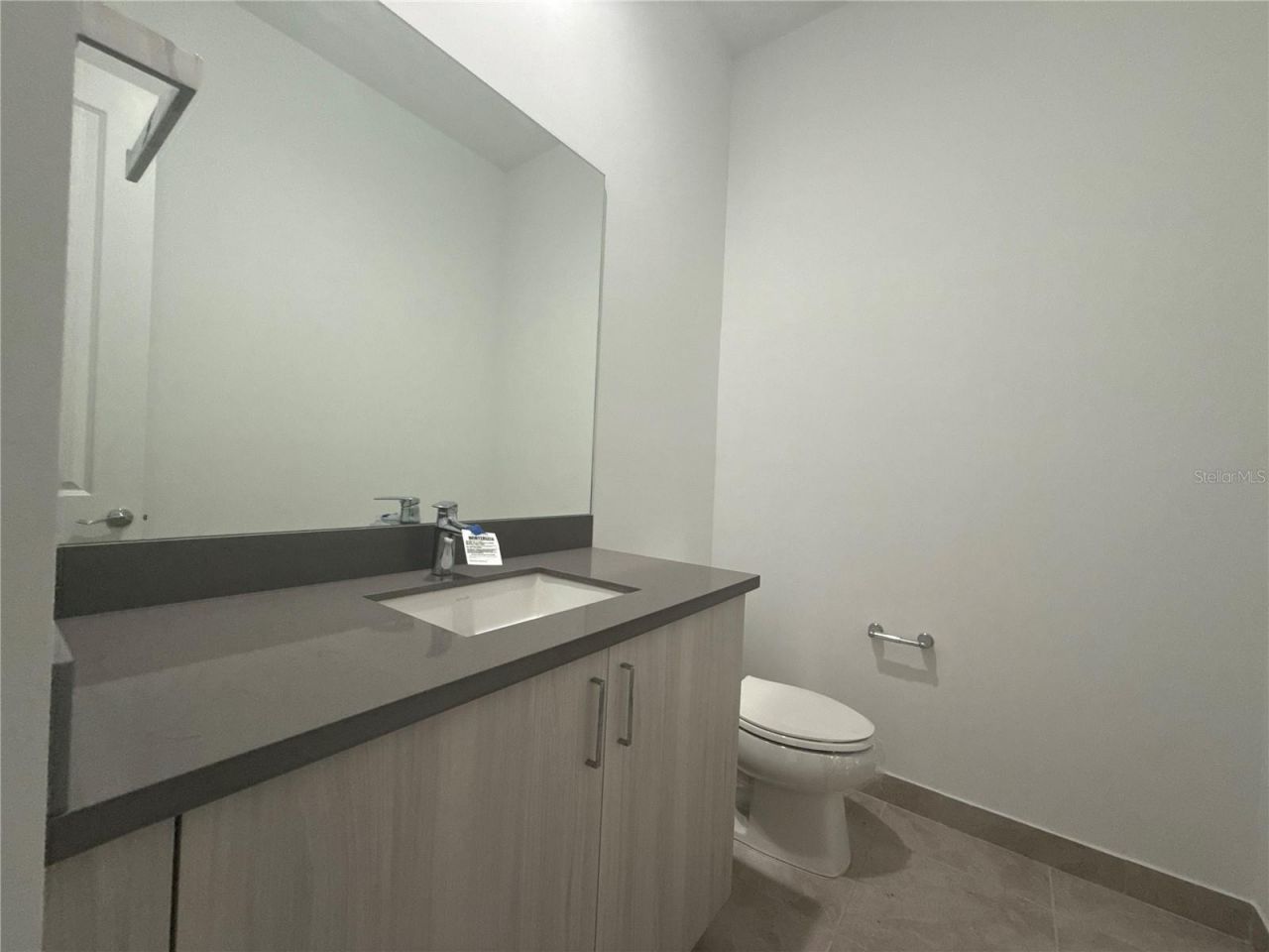 5101 Gambero Way, Ave Maria, FL 34142 Photo