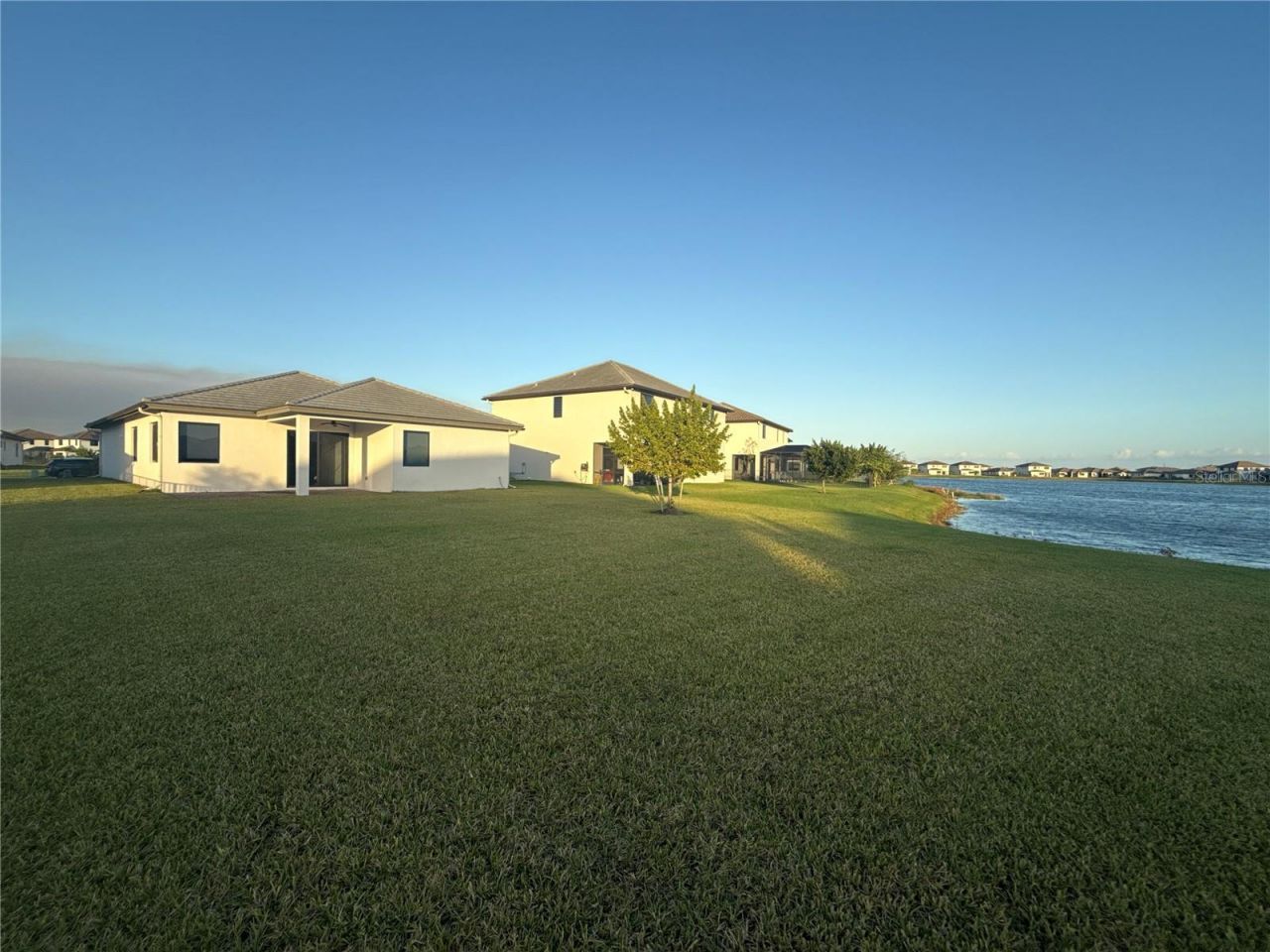 5101 Gambero Way, Ave Maria, FL 34142 Photo