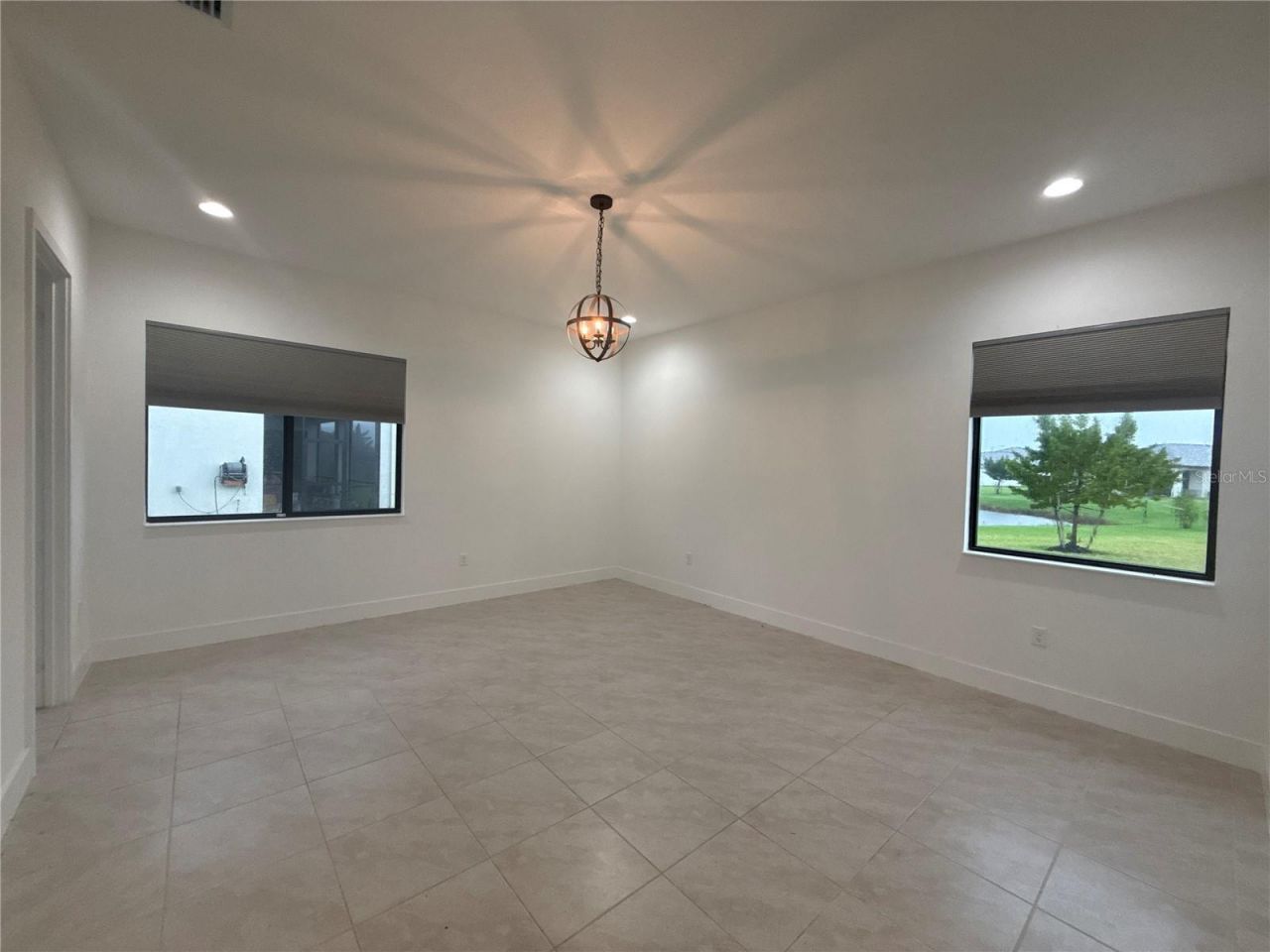 5101 Gambero Way, Ave Maria, FL 34142 Photo